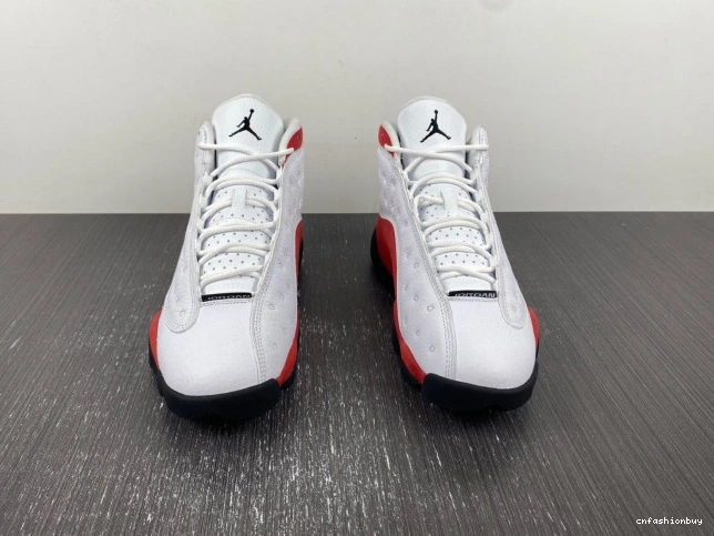 414571-122 OG 13 Jordan Retro Chicago (2017) 0828
